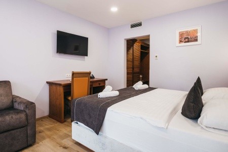 Victoria By Vaya - 78