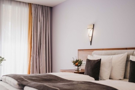 Victoria By Vaya - 79