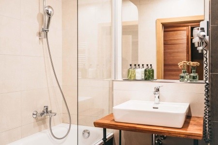 Victoria By Vaya - 83