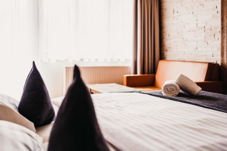 Victoria By Vaya - 84