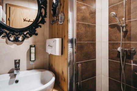 Victoria By Vaya - 85