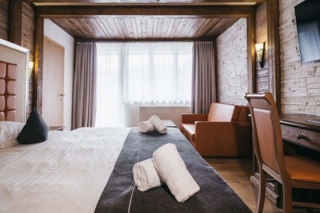 Victoria By Vaya - 87