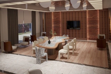 Adalya Bliss (Ex. Adalya Resort) - 7