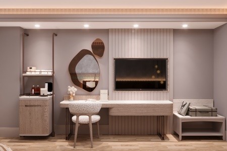 Adalya Bliss (Ex. Adalya Resort) - 22