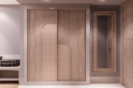 Adalya Bliss (Ex. Adalya Resort) - 32