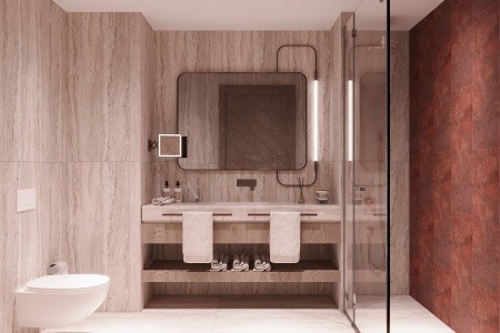 Adalya Bliss (Ex. Adalya Resort) - 39