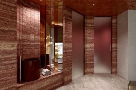 Adalya Bliss (Ex. Adalya Resort) - 44