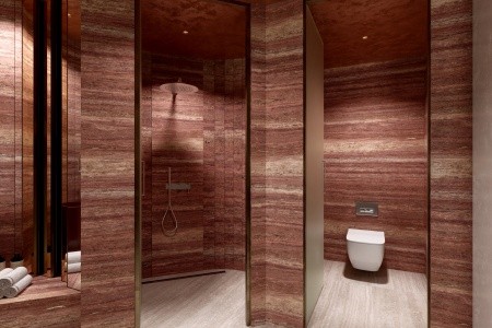 Adalya Bliss (Ex. Adalya Resort) - 45