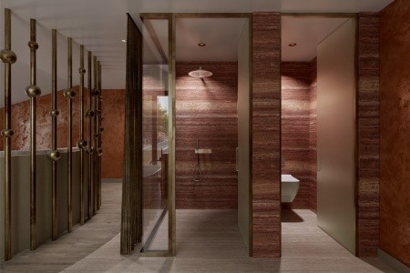 Adalya Bliss (Ex. Adalya Resort) - 55