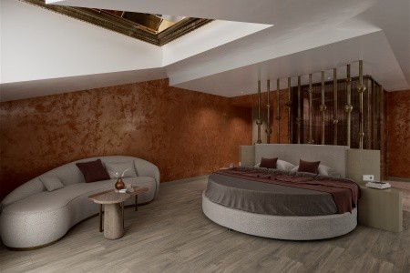 Adalya Bliss (Ex. Adalya Resort) - 56