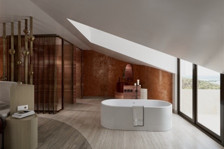 Adalya Bliss (Ex. Adalya Resort) - 59