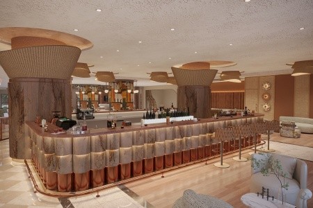 Adalya Bliss (Ex. Adalya Resort) - 62