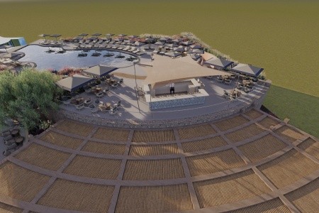 Adalya Bliss (Ex. Adalya Resort) - 66