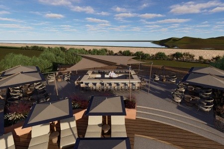 Adalya Bliss (Ex. Adalya Resort) - 67