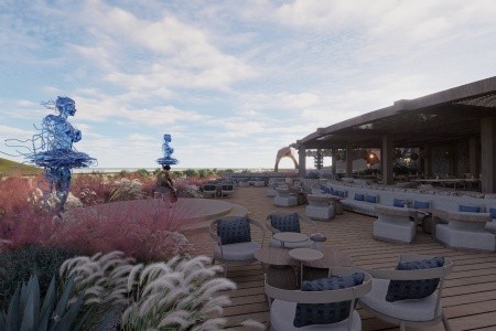 Adalya Bliss (Ex. Adalya Resort) - 77