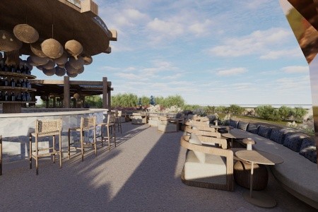 Adalya Bliss (Ex. Adalya Resort) - 78