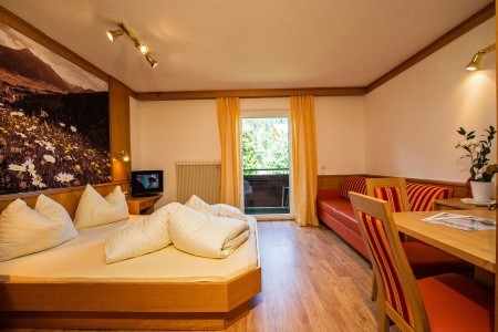 Panorama (Flachau) - 5