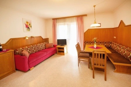 Panorama (Flachau) - 8