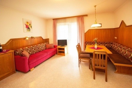 Panorama (Flachau) - 9