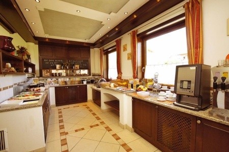 Panorama (Flachau) - 11