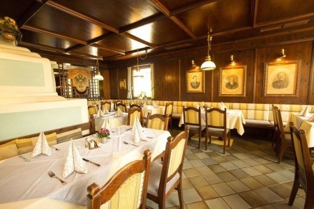 Panorama (Flachau) - 12