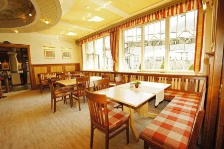 Panorama (Flachau) - 13