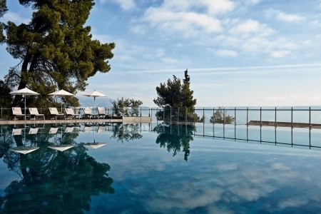 Kontokali Bay Resort & Spa - 7