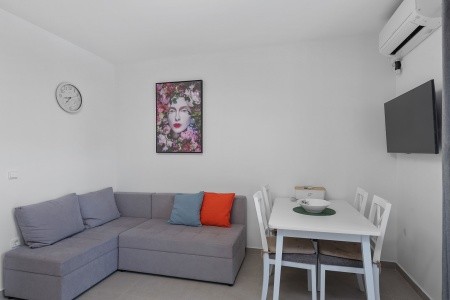 Apartmány 3298-1387 - 48