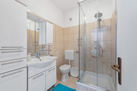 Apartmány 3298-1387 - 53