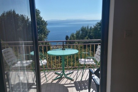 Kvarner