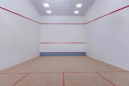 Hilton Hurghada Plaza - 61