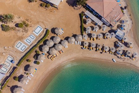 Panorama Bungalows El Gouna - 48