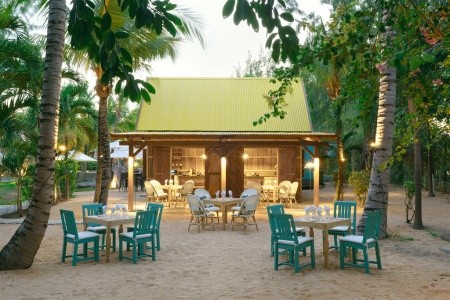 Coin De Mire Attitude - 11