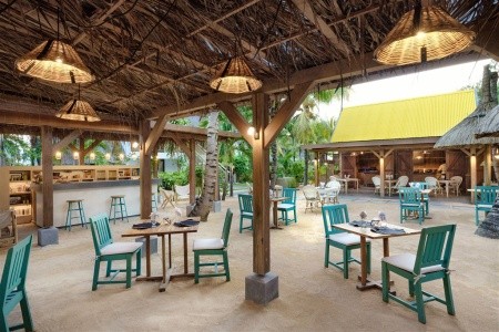 Coin De Mire Attitude - 12