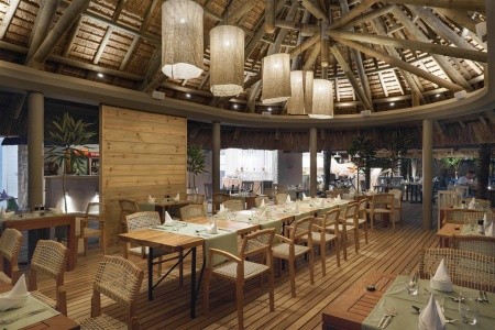 Coin De Mire Attitude - 13