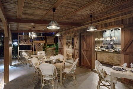 Coin De Mire Attitude - 14