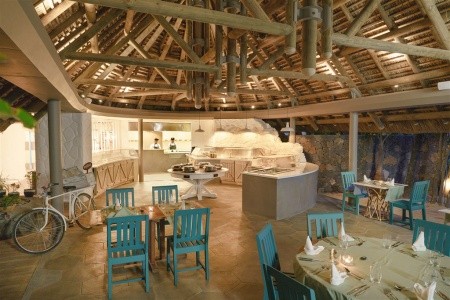 Coin De Mire Attitude - 15