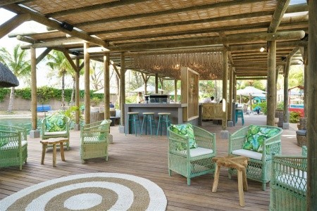 Coin De Mire Attitude - 16