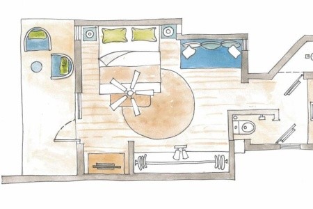 Coin De Mire Attitude - 17