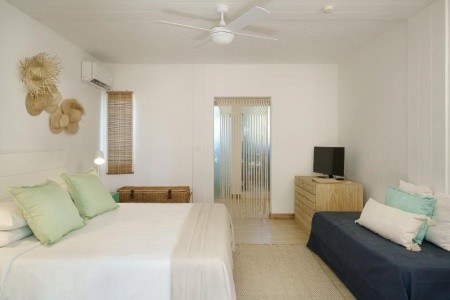 Coin De Mire Attitude - 19