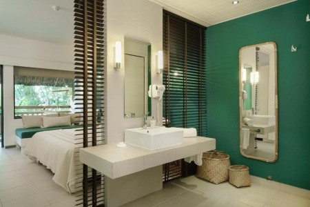 Coin De Mire Attitude - 25