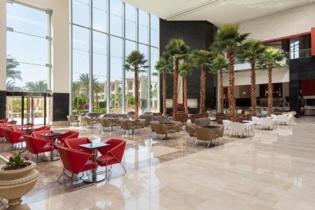 Serenity Ross Park Collection - 77