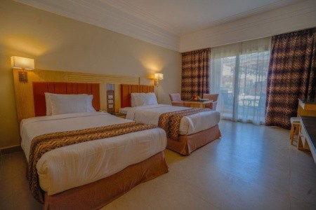 Serenity Ross Park Collection - 78