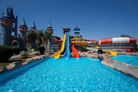 Serenity Ross Park Collection - 79