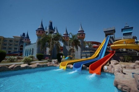 Serenity Ross Park Collection - 80