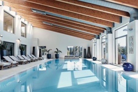 Kontokali Bay Resort & Spa - 10