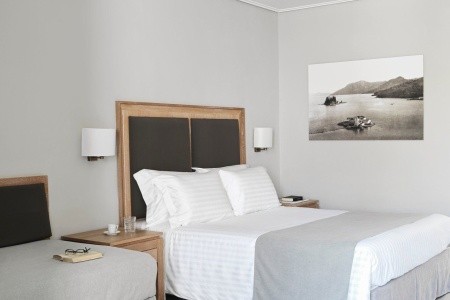 Kontokali Bay Resort & Spa - 14