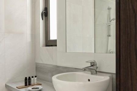 Kontokali Bay Resort & Spa - 15