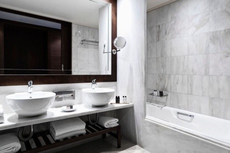 Kontokali Bay Resort & Spa - 23