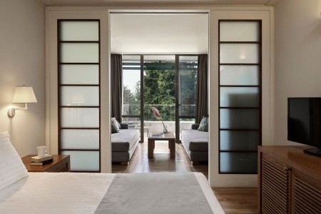 Kontokali Bay Resort & Spa - 25